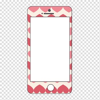 Mobile phone Color motion film Color television, Mobile phone color film transparent background PNG clipart