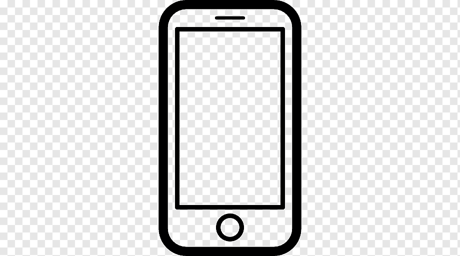 mobile phone illustration, Computer Icons Smartphone iPhone, handphone, angle, gadget, electronics png
