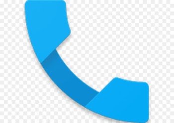 Mobile Phones Android Computer Icons Portable Network Graphics Smartphone - android 