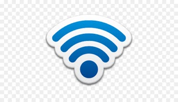 Mobile Phones Android Google Play - android 