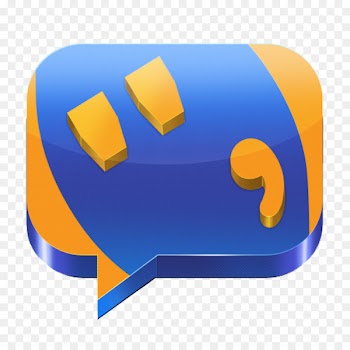 Mobile Phones Android Text messaging WhatsApp - Text Area 