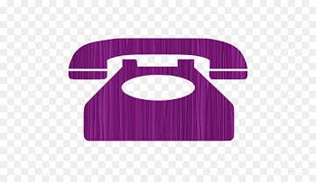 Mobile Phones Clip art Telephone call Computer Icons - email 