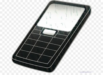 Mobile Phones, Computer Icons, Telephone, Gadget, Mobile Phone PNG