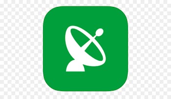 Mobile Phones Direct-to-home television in India Jio Service Prepay mobile phone - others 