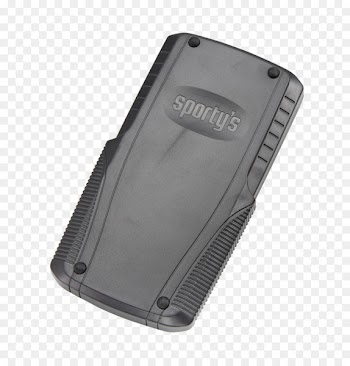 Mobile Phones E6B Computer Aviation Hard Drives - Computer 
