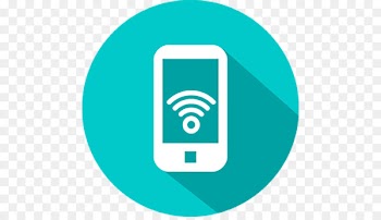 Mobile Phones Feature phone Mobile Phone Accessories Smartphone - smartphone 