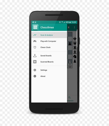 Mobile Phones Google Play Android - android 