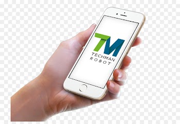 Mobile Phones, Internet, Amazon Alexa, Mobile Phone, Gadget PNG