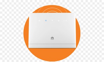 Mobile Phones LTE Cellular network Internet Product - aup pattern 
