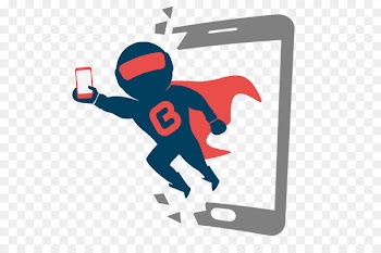 Mobile Phones Mobile Service Provider Company Termination fee Consumer Cellular Contract - discharge 