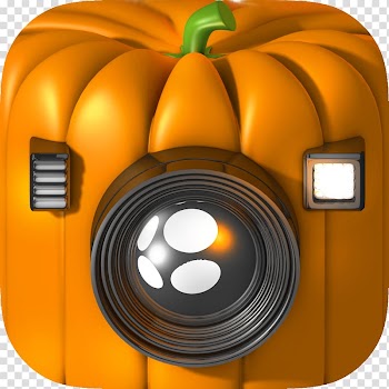 Mobile Phones, others transparent background PNG clipart