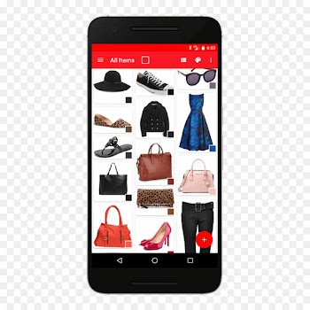 Mobile Phones Portable communications device Smartphone Feature phone Android - closet 
