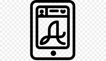 Mobile Phones Smartphone Computer Icons - smartphone 