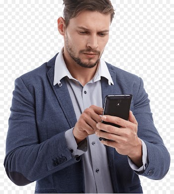 Mobile Phones Smartphone Hookup culture Telephone - smartphone 
