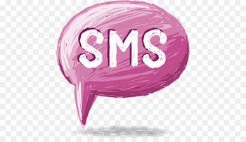Mobile Phones SMS spoofing Computer Icons Text messaging - android 