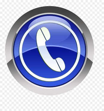 Mobile Phones Stock photography Computer Icons Telephone Hotline - phone system icons 