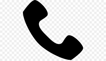 Mobile Phones Telephone call Blackphone Logo - phone Icon Black And White 