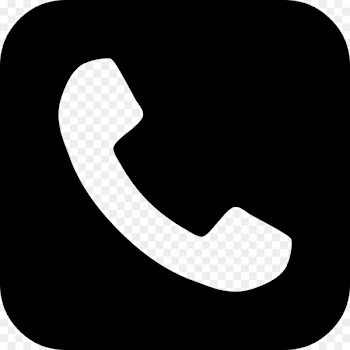 Mobile Phones Telephone call Business Company Organization - phone 