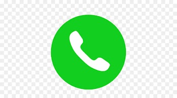 Mobile Phones Telephone call WhatsApp Google Contacts - contact 