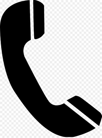 Mobile Phones Telephone Handset Clip art - telephone vector 