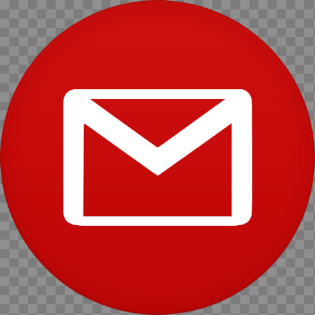 Mobile Phones Telephone Hubspot, Address Email Inc.