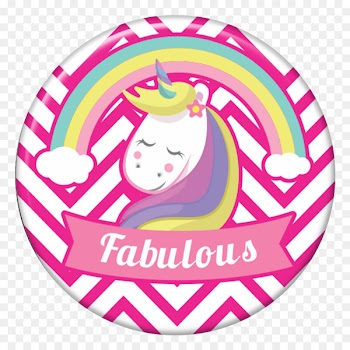 Mobile Phones Unicorn Photography Selfie Product - fundo emoji 