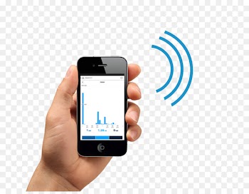 Mobile Phones WhatsApp Handheld Devices Web application - whatsapp 