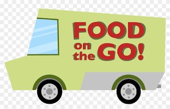 Mobile Sandwich Delivery - Food On The Go