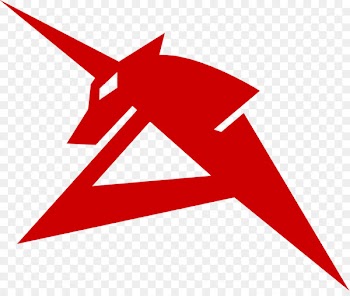 Mobile Suit Gundam Unicorn Amuro Ray GitHub Computer Software Razer Inc. - others 