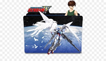 Mobile Suit Gundam Unicorn Computer Icons SD Gundam Desktop Wallpaper - others 