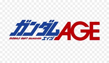 Mobile Suit Gundam Unicorn Gundam model Mobile Suit Gundam SEED Destiny Astray โมบิลสูท - Gundam logo 