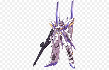 Mobile Suit Gundam Unicorn Gundam model MSN-00100型机动战士 ハイグレード・ユニバーサルセンチュリー - After War Gundam X 