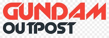 Mobile Suit Gundam Unicorn Logo Naya Happy People - others 