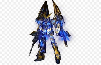 Mobile Suit Gundam Unicorn Mecha RX-0 独角兽高达 Gundam model - unicorn art 