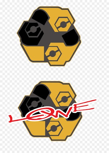 Mobile Suit Gundam Unicorn Mobile Suit Gundam SEED Destiny Astray Char Aznable Mobile Suit Gundam SEED Astray - red shopping malls promotional stickers 