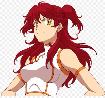 Mobile Suit Gundam Unicorn Nena Trinity Allelujah Haptism Desktop Wallpaper - Computer 