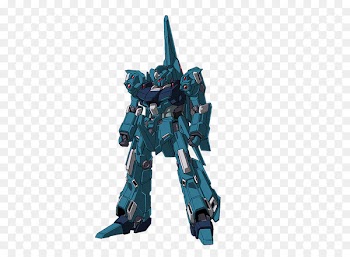 Mobile Suit Gundam Unicorn โมบิลสูท RGM-79 GM 地球連邦軍 - gundam exia wallpaper 