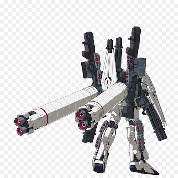 Mobile Suit Gundam Unicorn RX-0 独角兽高达 โมบิลสูท - unicorn 