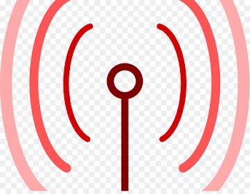 Mobile telephony Electromagnetic hypersensitivity Mobile Phones Risk Swiss Harmony International GmbH - transmitting streamer 