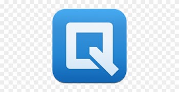 Mobile Word Processor 'quip' Launches For Ios - Quip