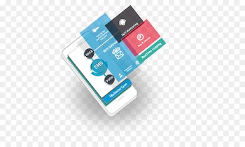 Mobile World Congress SMS Service Text messaging - others 