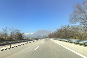 mobileCN_8004CN.jpg