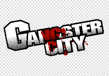Mobster PNG HD Transparent Mobster HD.PNG Images. | PlusPNG