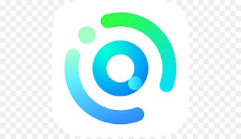 Mobvoi TicWatch Pro Grand Opening Wear OS Smartwatch - ask silhouette 