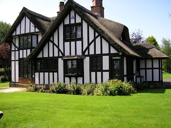 mock_tudor.JPG