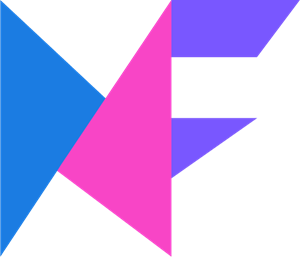 Mockflow Logo Vector