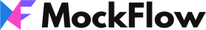 Mockflow Logo Vector