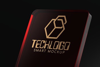 Mockup 83 Tech