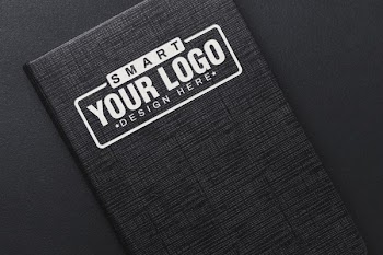 Mockup 85 Agenda