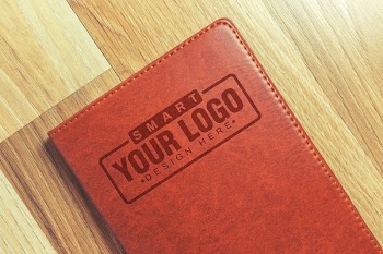 Mockup Agenda